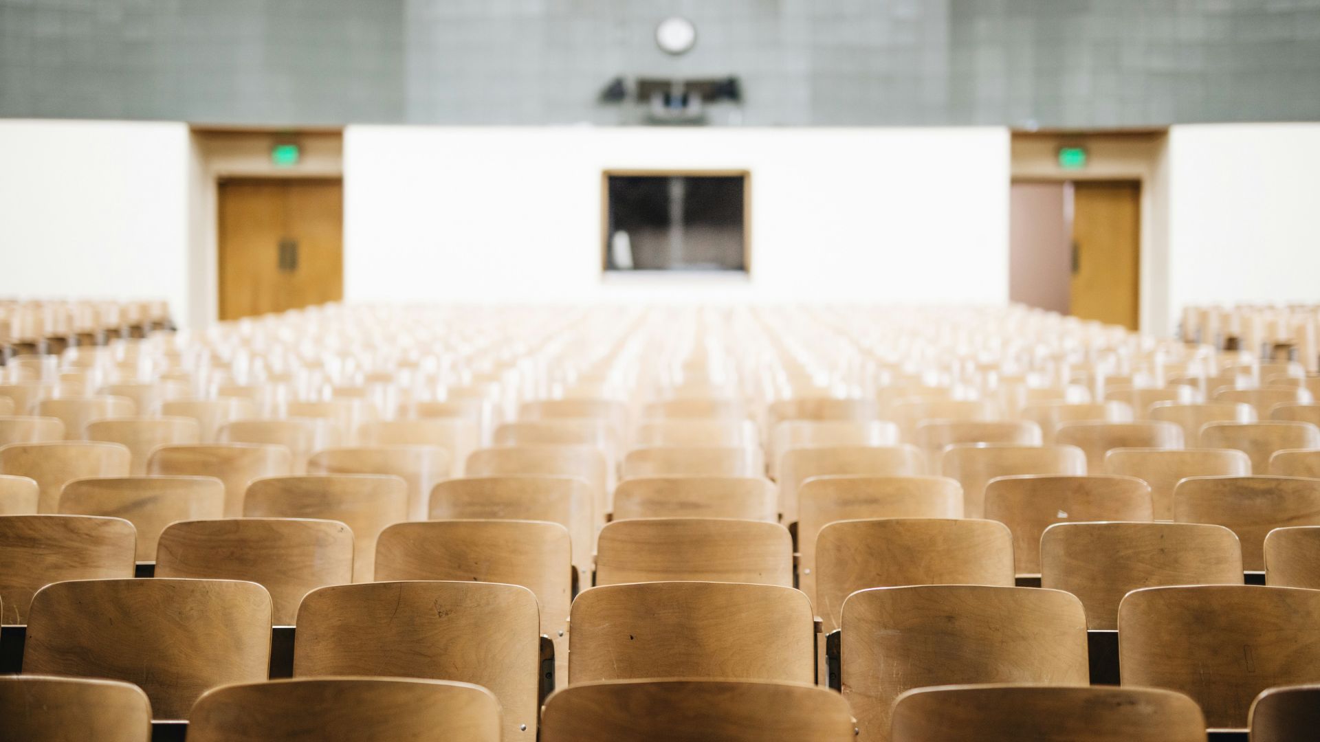 Qual è il costo della guerra sulle università ucraine?