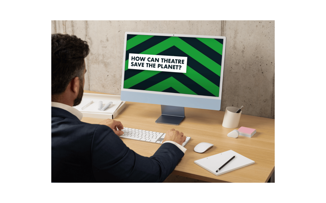 Future Narratives – Video promozionale