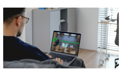 Future Narratives – Video sulla settimana dell’arte a Copenaghen