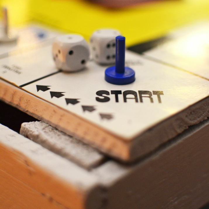 GEM IN: Al via il piloting del progetto