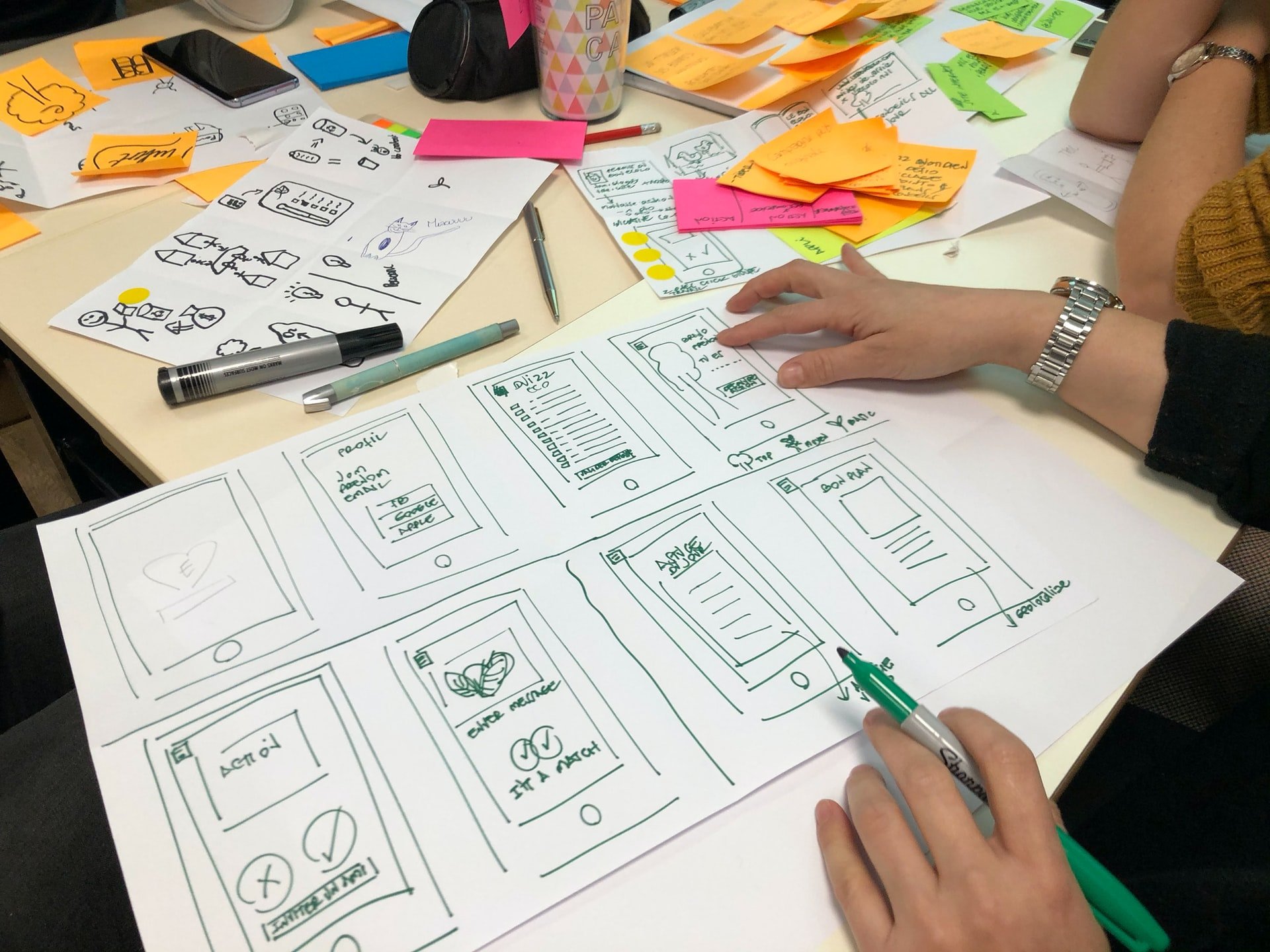 GEM IN: Creatività e learning by doing come strumenti per la crescita culturale e sociale