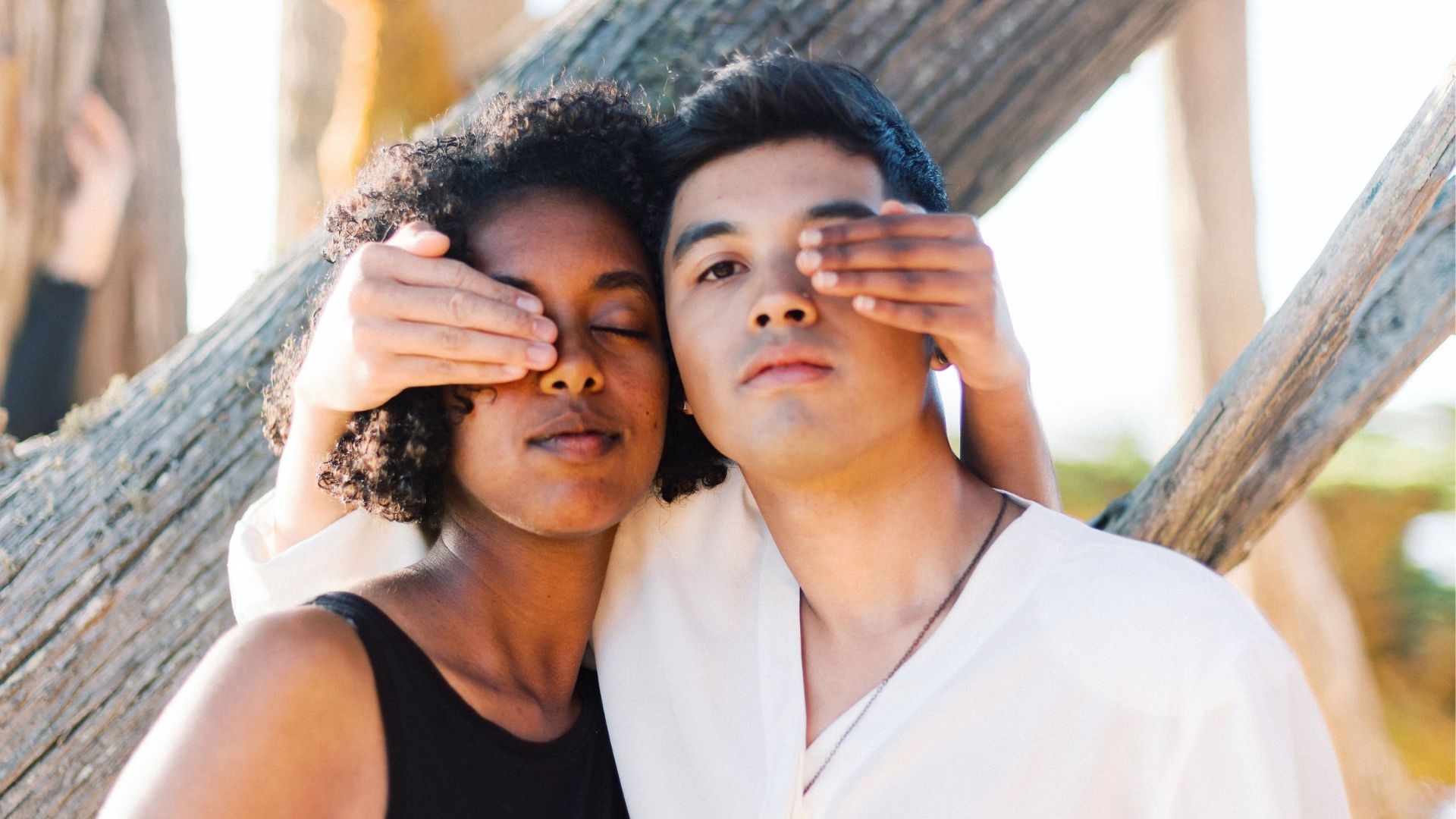 La diversità è ricchezza, non una minaccia