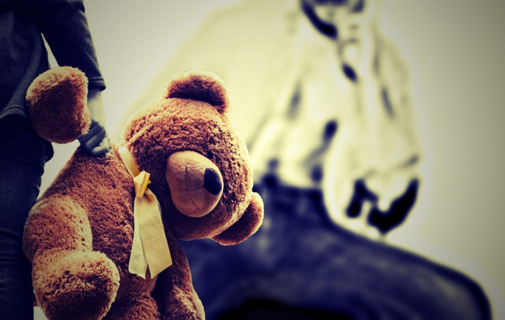 giustizia-bambino-formazione-per-professionisti-contro-abusi-minori