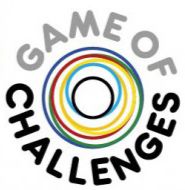Game of Challenges: corso di formazione su crisi, educazione e comunità in Europa