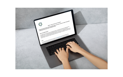 GRECO – Comunicati stampa