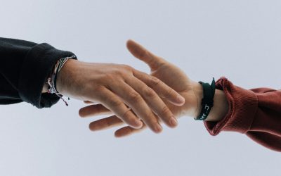 Collective and coordinated: building a stronger guardianship system for unaccompanied children