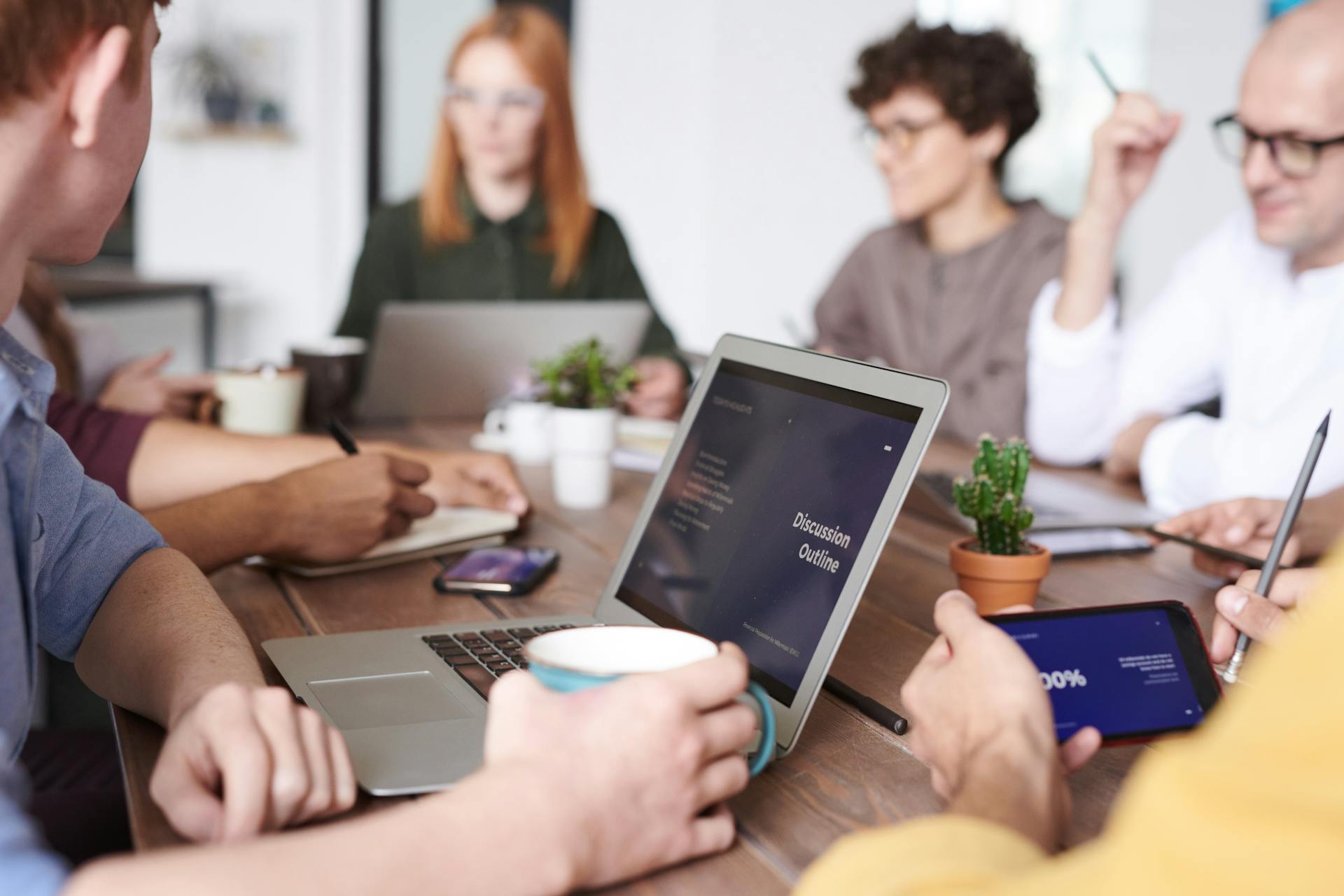 Partecipa alla formazione GUIDE sulla tutela di persone straniere di minore età non accompagnate