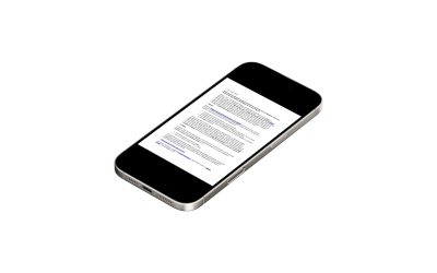 GUIDE – Comunicati stampa