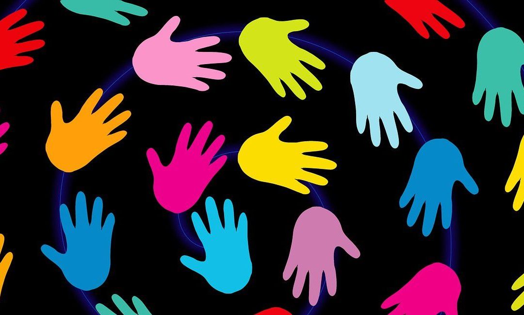 Ricerca ed Innovazione Responsabile per i partecipanti dell’EuroScience Open Forum