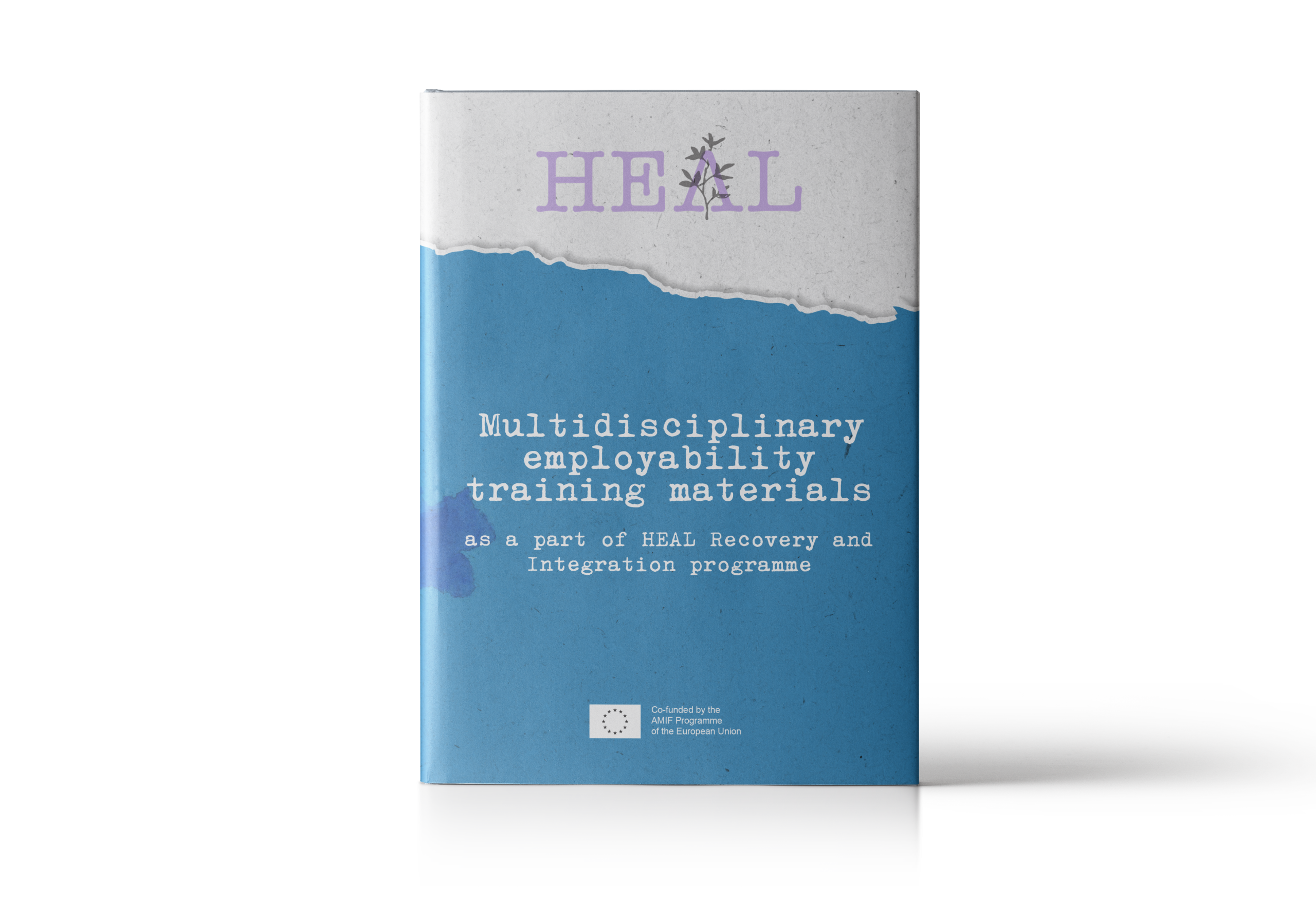 HEAL – Multi-disciplinary employability training material