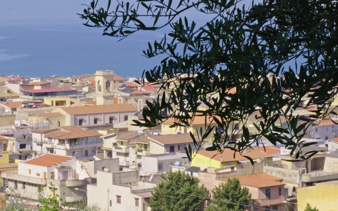 Comunità in movimento: il patrimonio come leva di sviluppo sostenibile e turismo di comunità