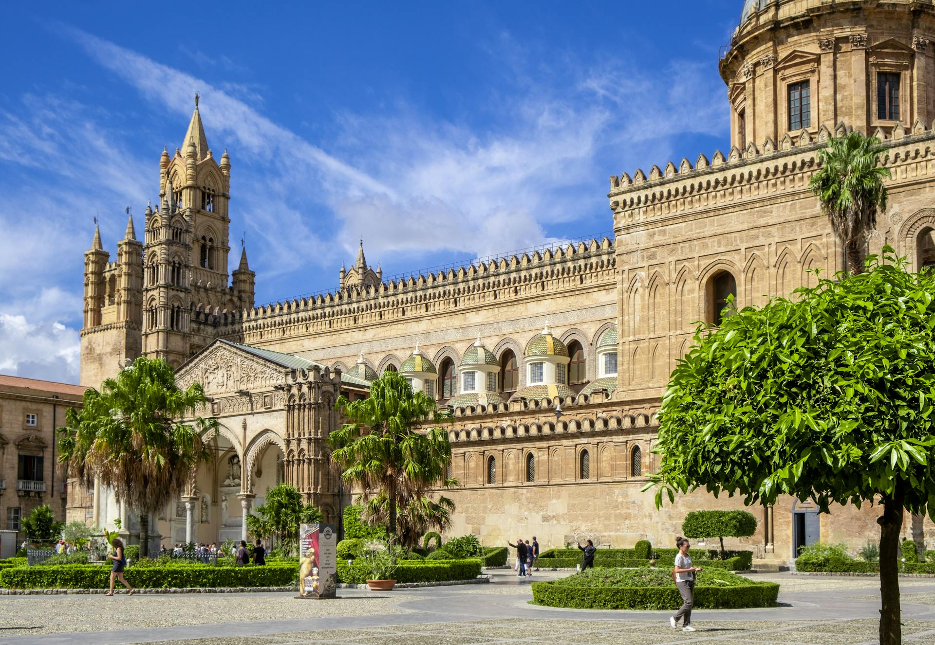 HERITAS – Avviso di selezione per figure esperte per la riscoperta e valorizzazione del patrimonio culturale