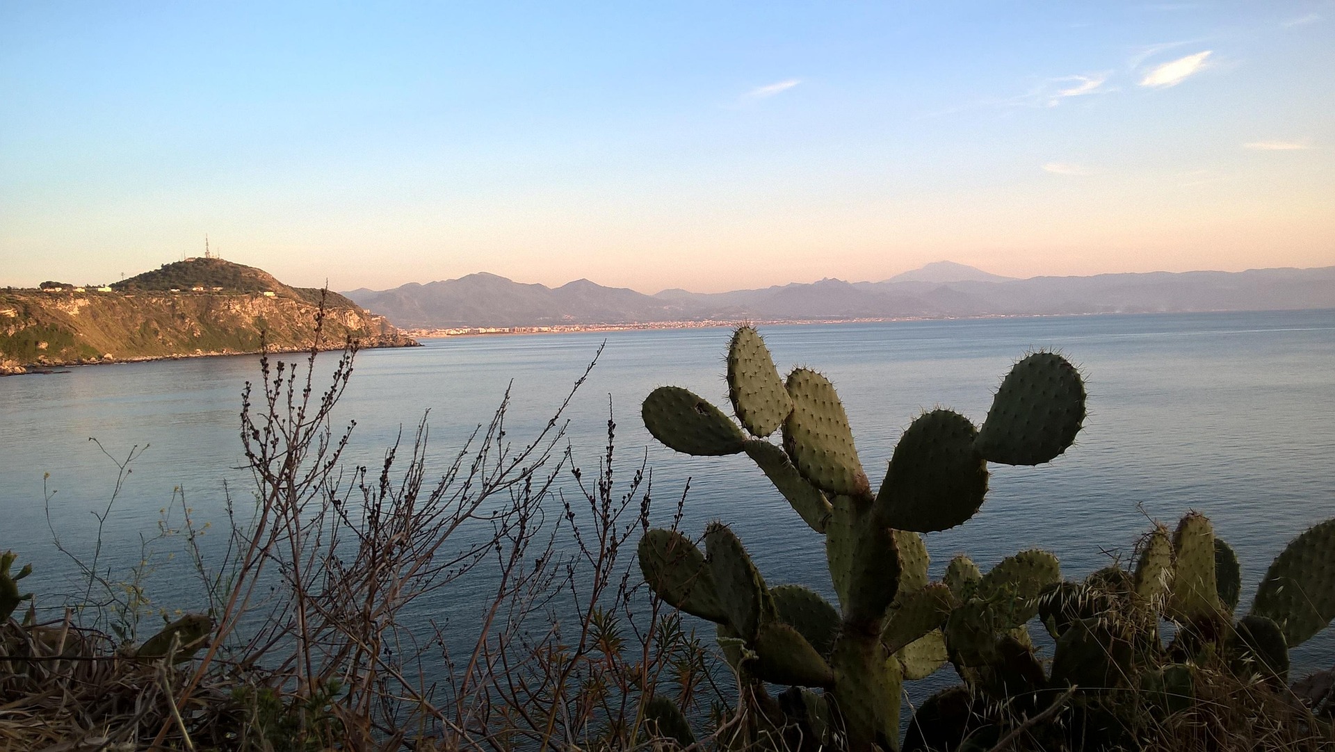 HERITAS – Esito della prima fase di valutazione dell’avviso di selezione per figure esperte per la riscoperta e valorizzazione del patrimonio culturale
