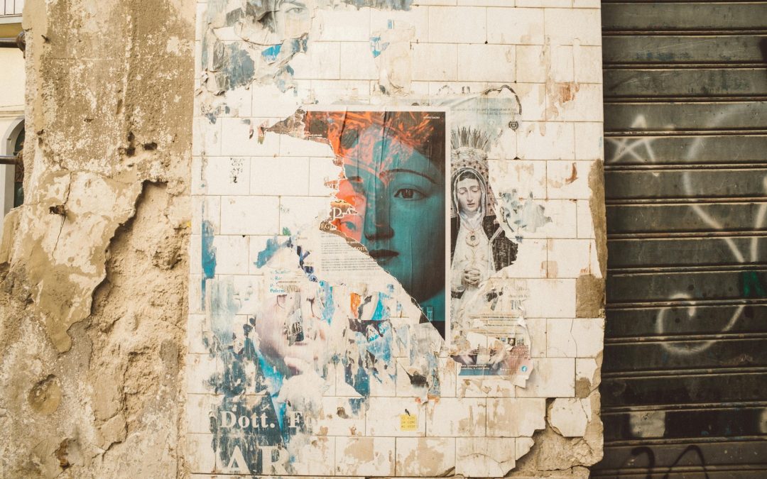 How to enhance cultural heritage and community tourism – HERITAS start conference