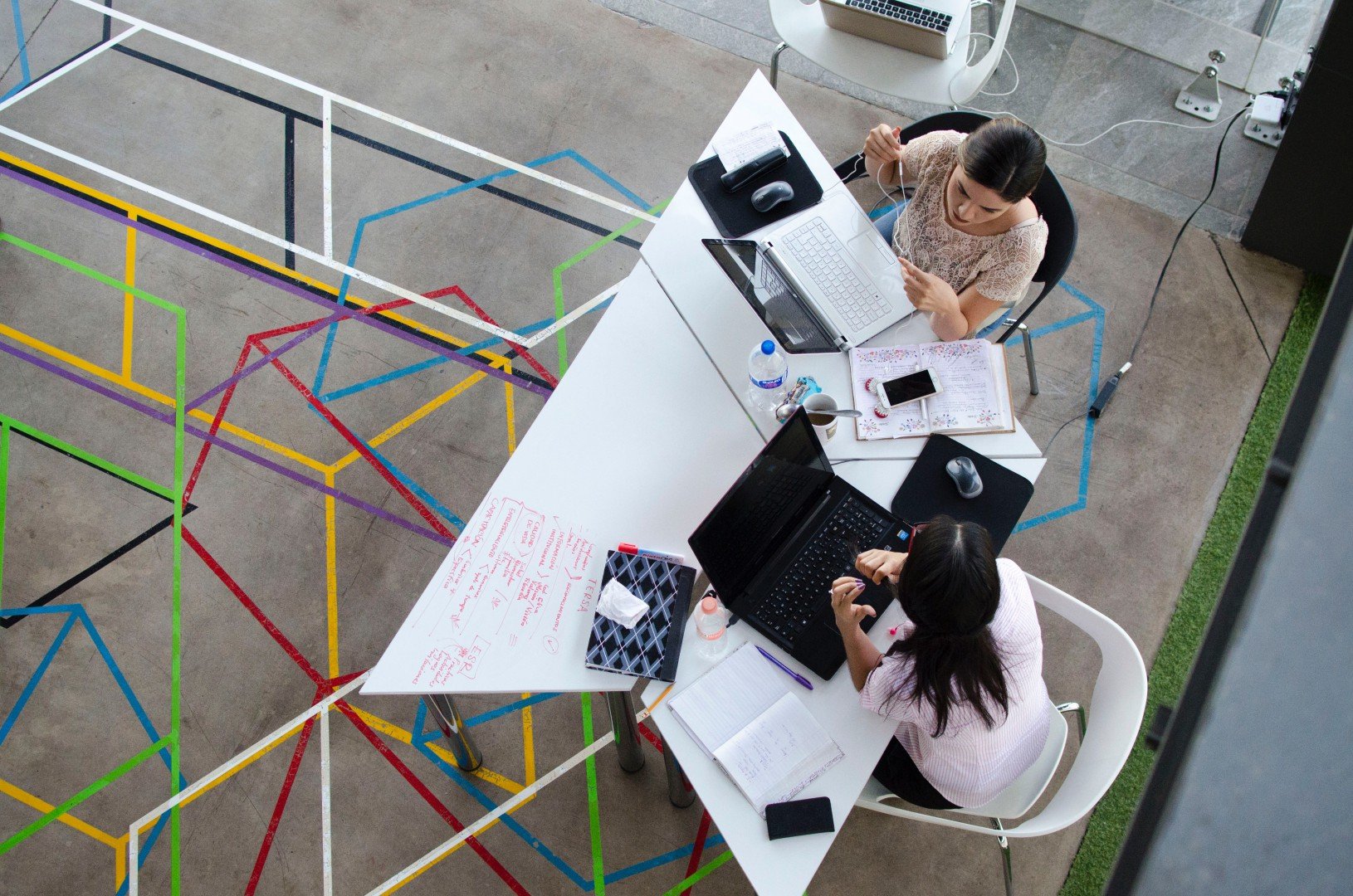 Entra a far parte dell’hub internazionale sull’educazione inclusiva 3STEPs!