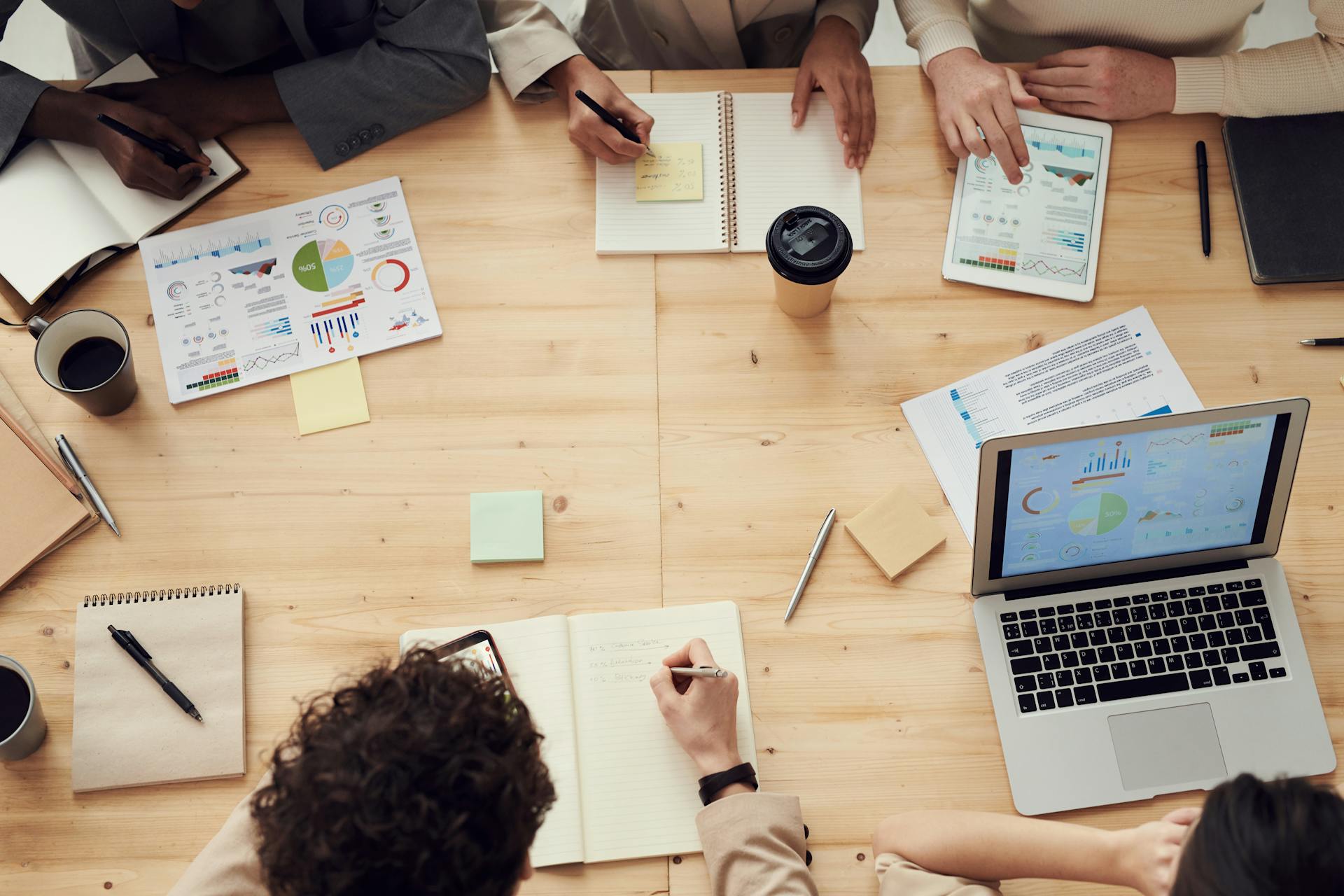 Partecipa alla formazione per Project Manager turistici!