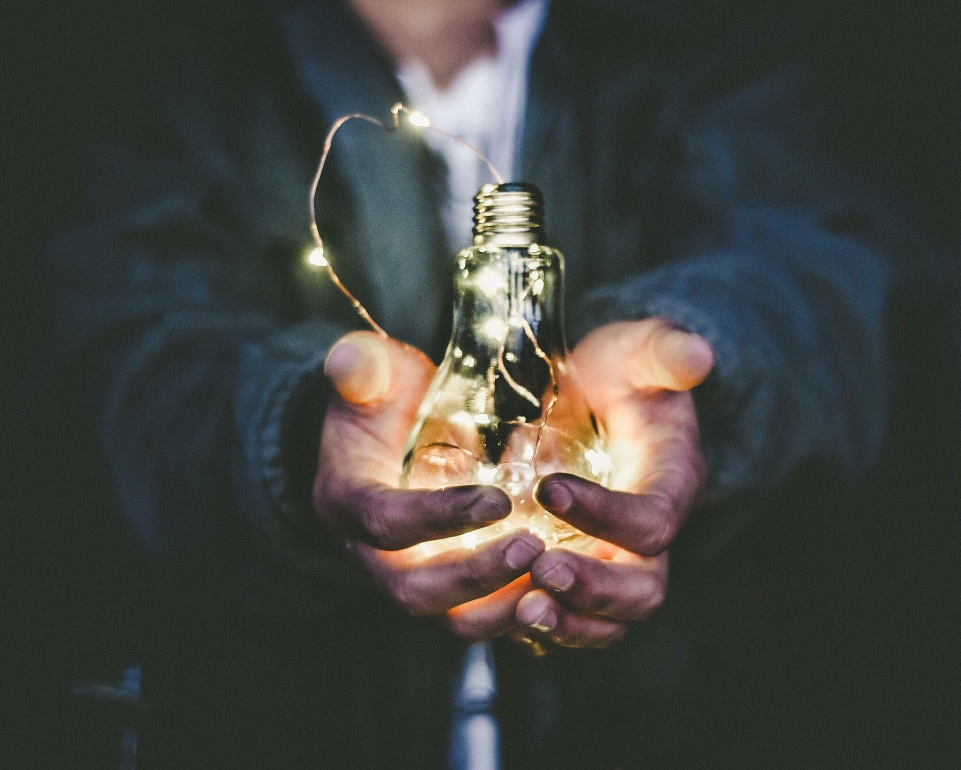 IDEA: In corso la fase di sperimentazione