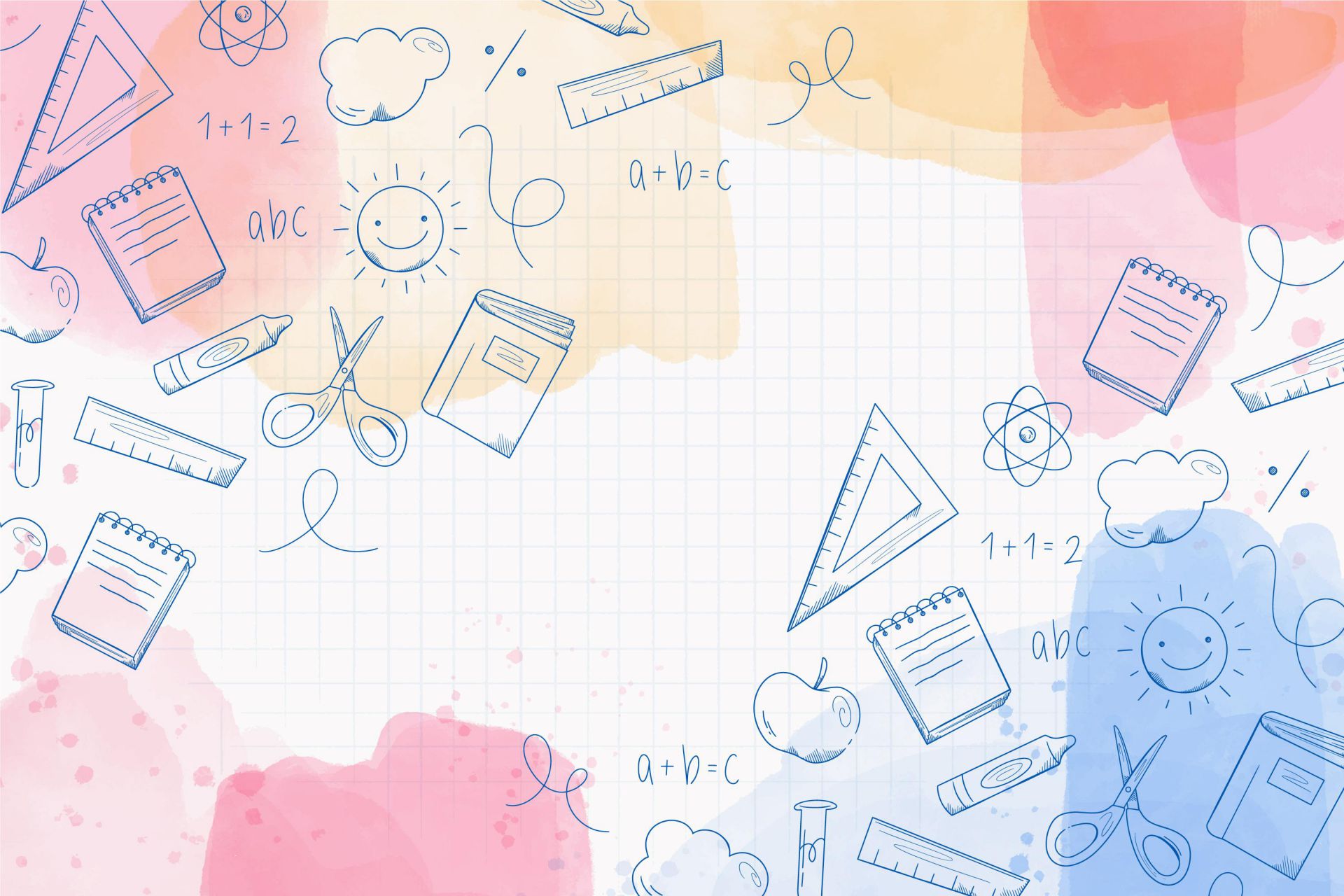 Inclusione sociale a scuola: vuoi far parte del nostro Social Lab?