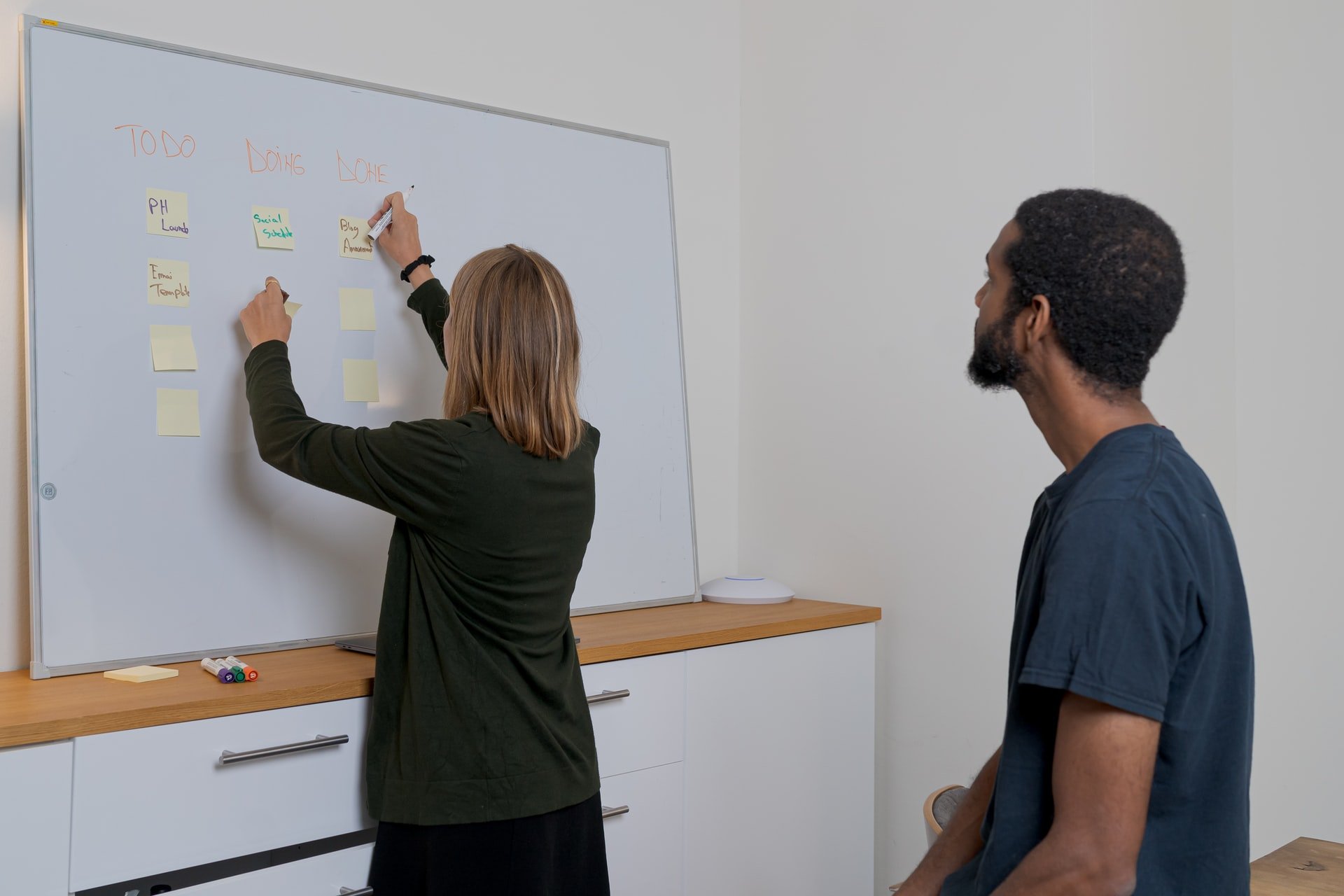 Come facilitare l’inclusione di studentə con background migratorio all’interno di classi multiculturali?