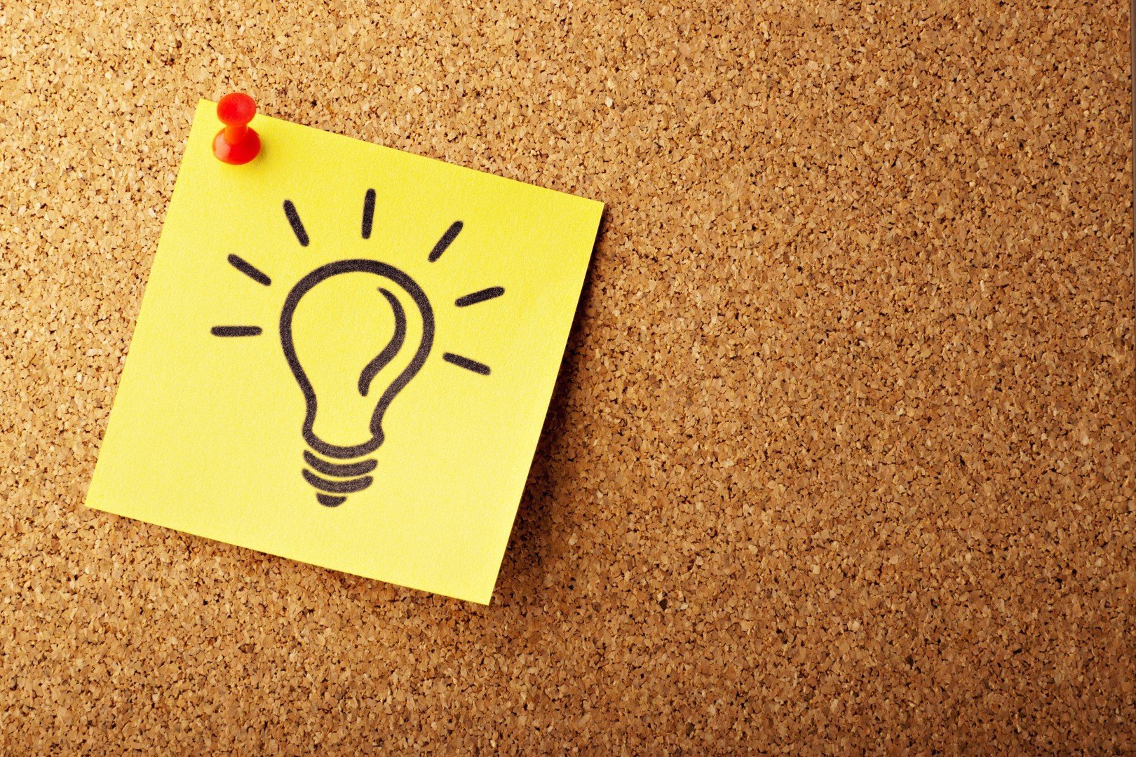 MoreThanAJob – Opportunità di finanziamento per innovare i servizi di welfare territoriale