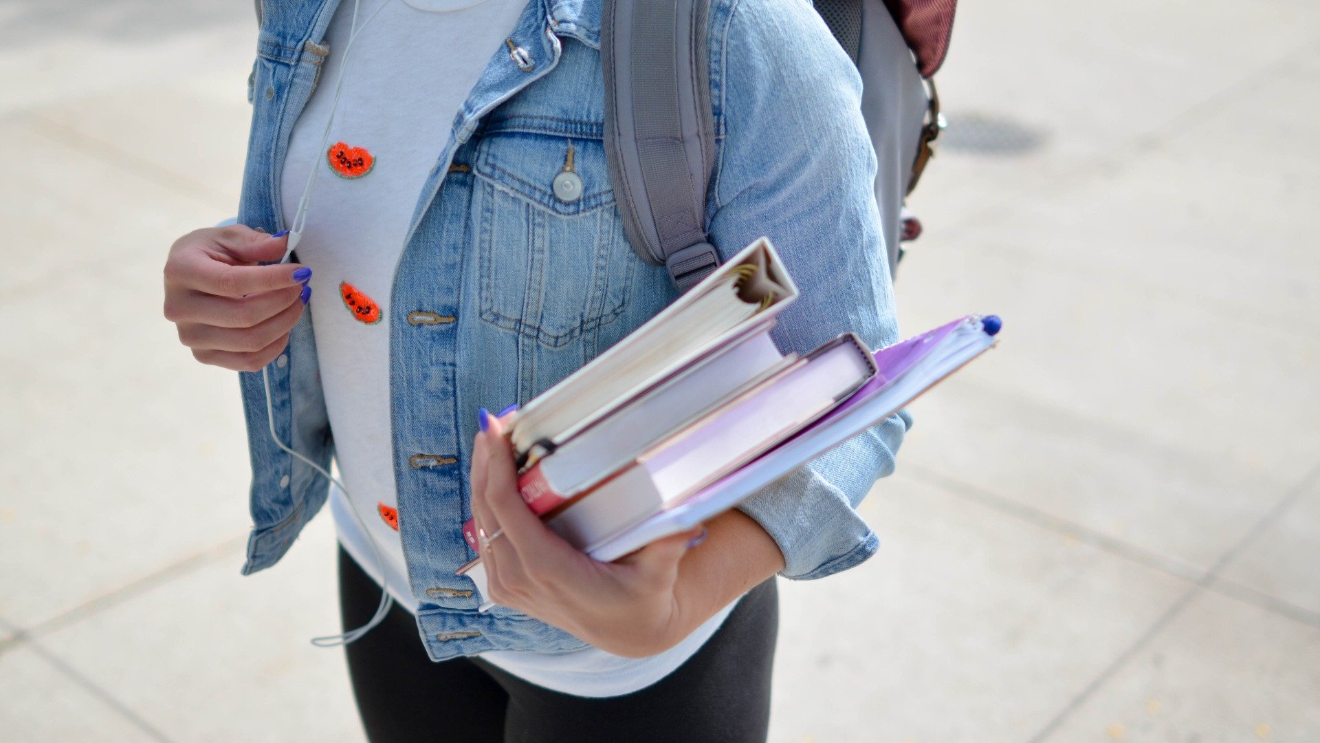 Educazione inclusiva attraverso l’approccio intersezionale: il lancio del progetto In&In Education