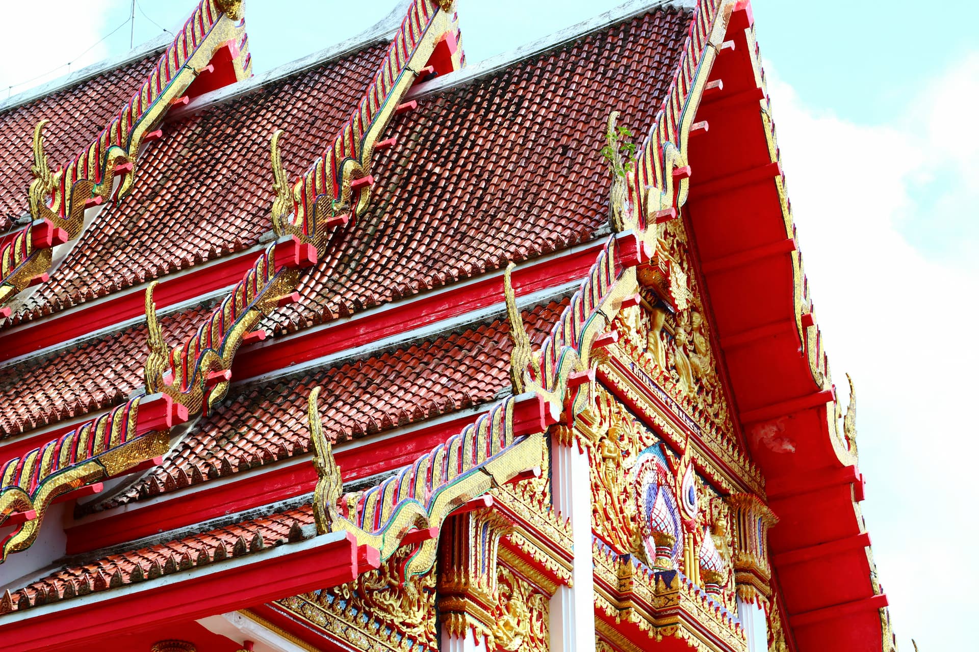 In Thailandia e Laos il turismo sostenibile passa per la formazione accademica e per i servizi di orientamento alla carriera