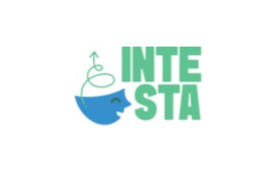 INT.E.S.T.A. – Intervento Educativo per lo Sviluppo e la Tutela dell’Adolescenza