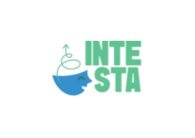 INT.E.S.T.A. – Intervento Educativo per lo Sviluppo e la Tutela dell’Adolescenza