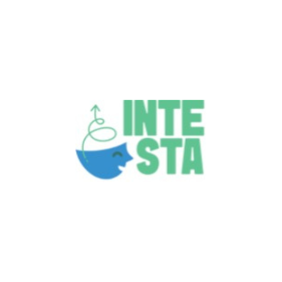 INT.E.S.T.A. – Intervento Educativo per lo Sviluppo e la Tutela dell’Adolescenza