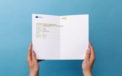 Invest – Linee guida