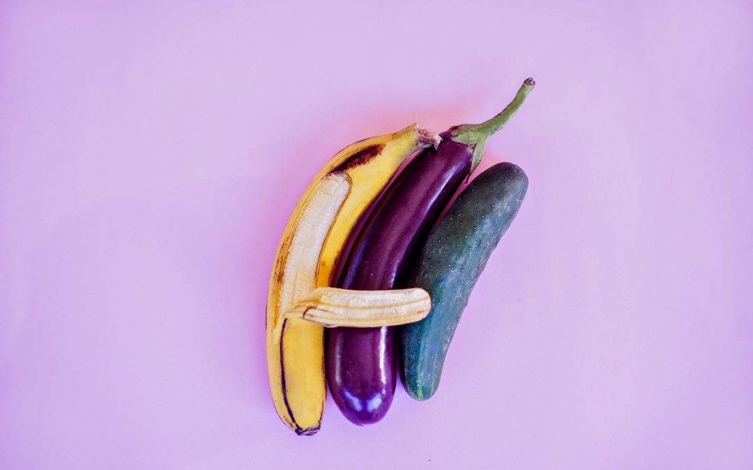 ISEX – Let’s start talking about Comprehensive Sexuality Education at school