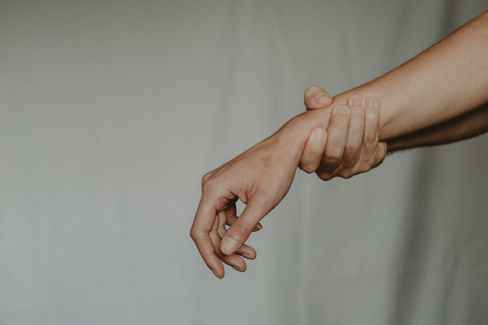 ISEX – Educare alla sessualità, all’affettività e prevenire la violenza di genere a scuola