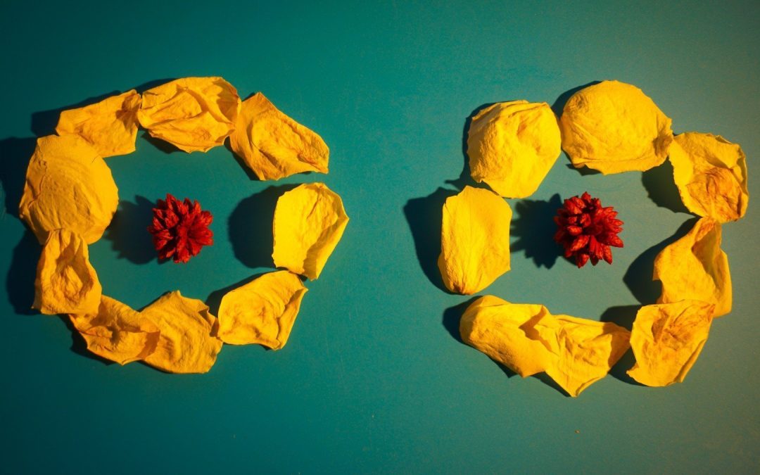 ISEX – Integral Sexual Education and Empowerment in Schools