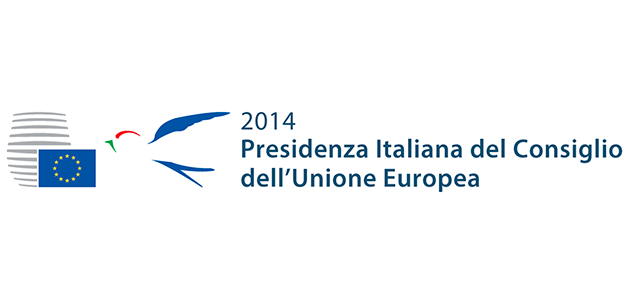 Italy takes presidency of the Council of the European Union