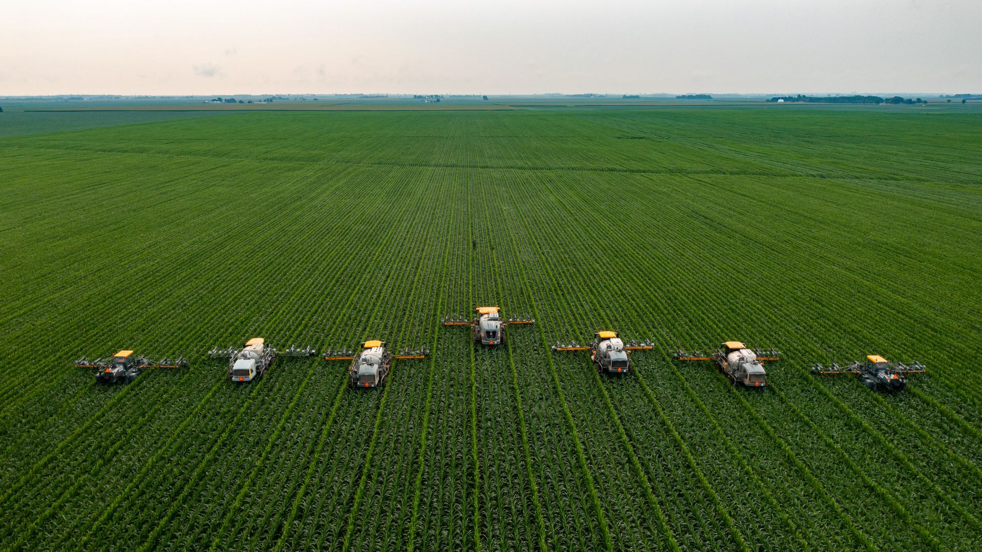 agricoltura 4.0