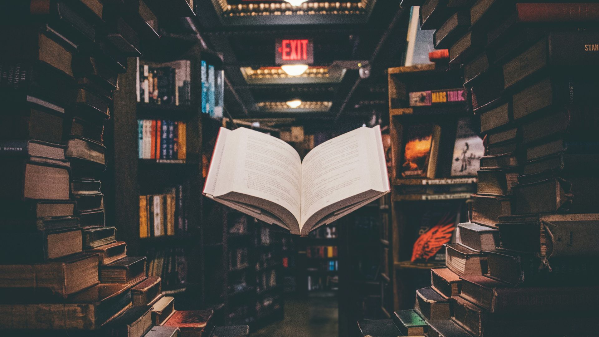 JeS: continuare a costruire storie e connessioni