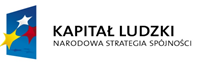 kapital ludzki