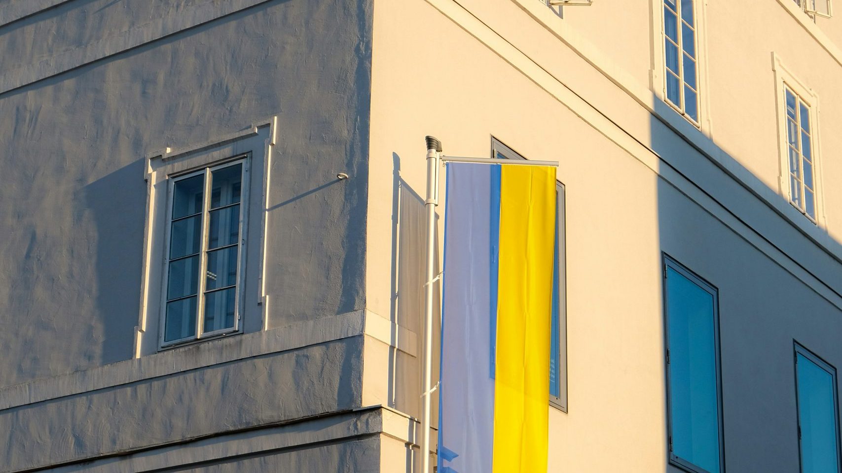 muro