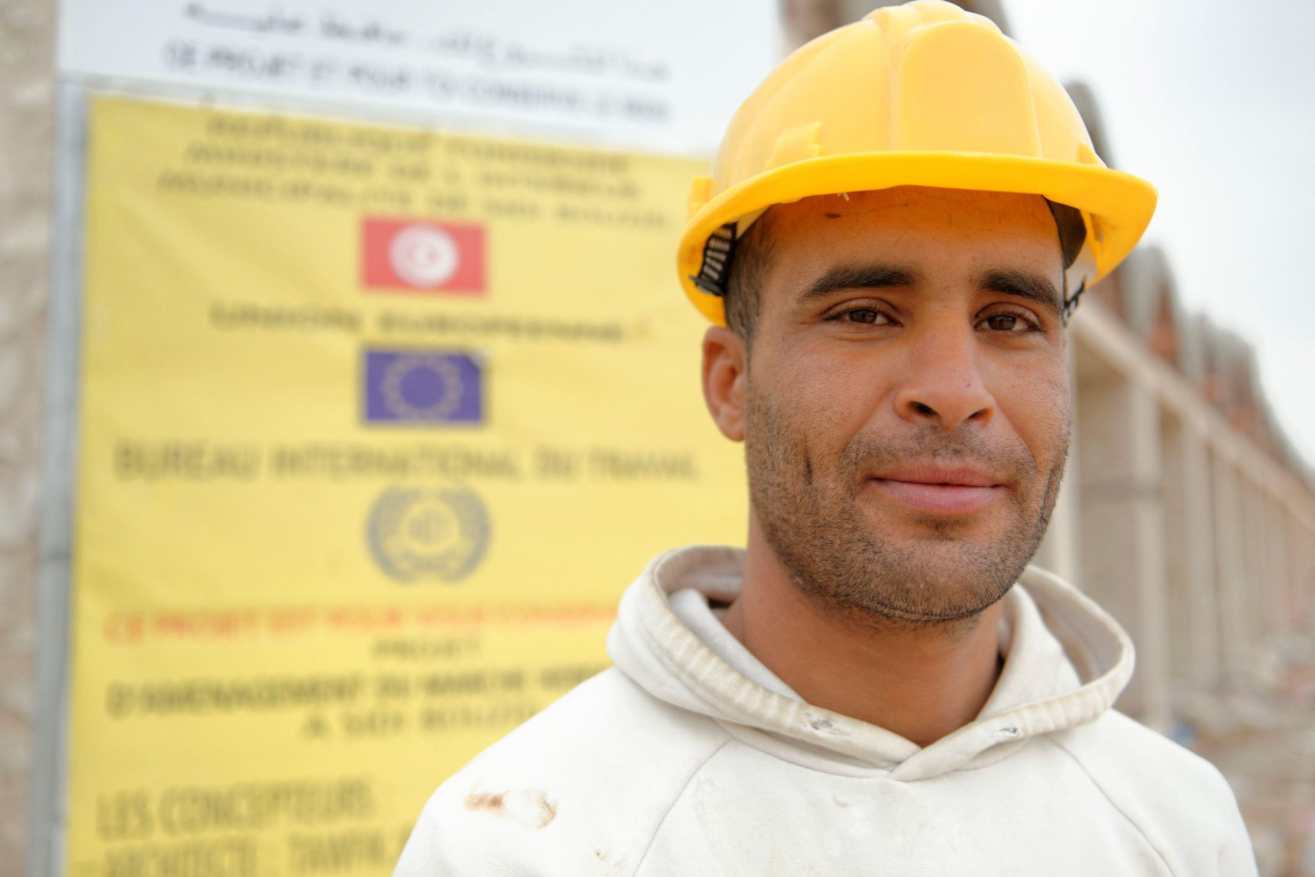 Lavoro equo nell’area del Mediterraneo, un elemento chiave per la giustizia sociale: partecipa al webinar ENI CBC Med