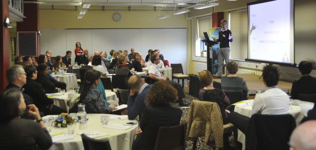 An Integrative Employability Approach: Learning, living, and working for the NEET group