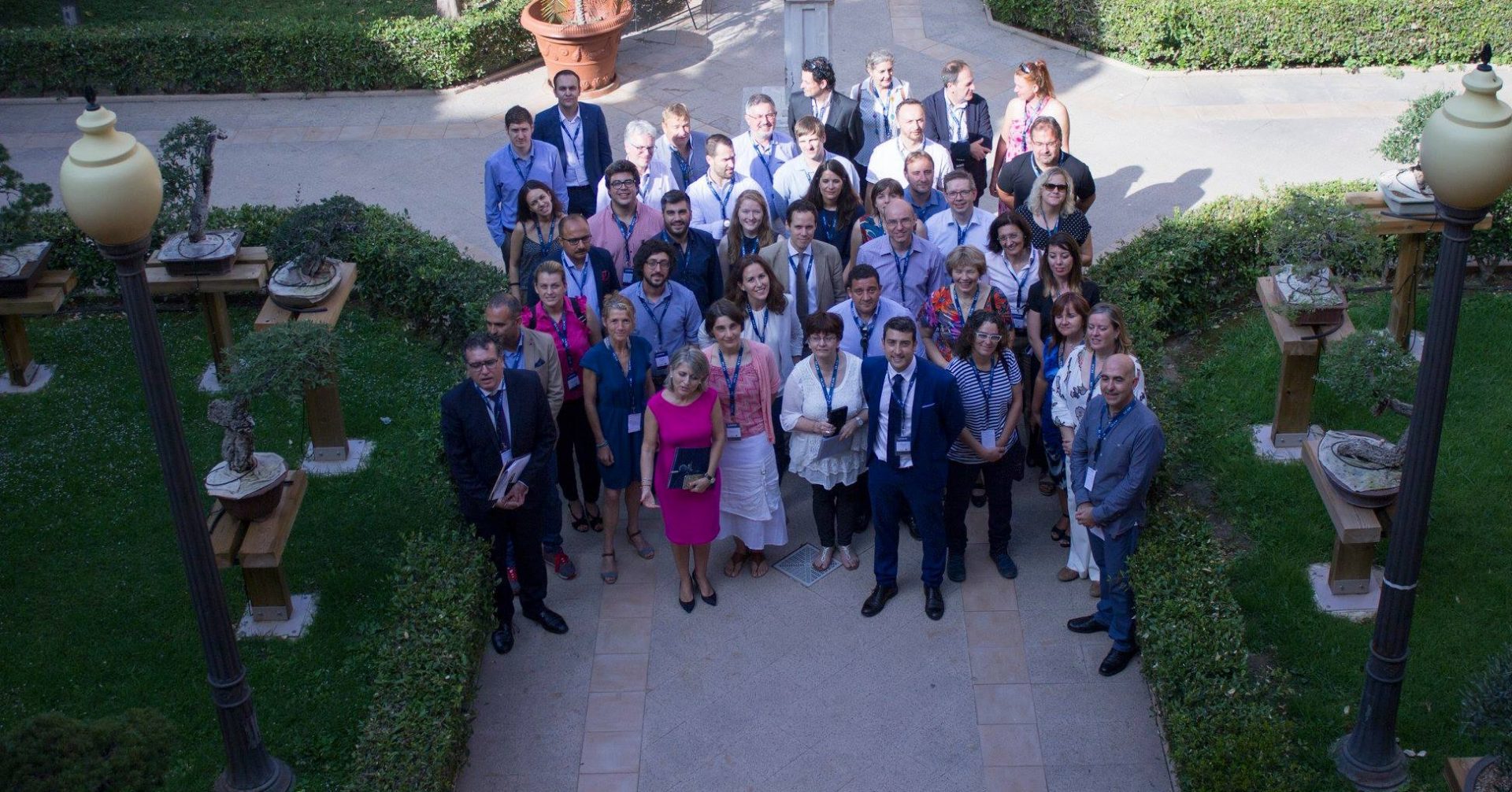 What is the future of rural areas? LIVERUR: Innovative solutions based on a circular economy