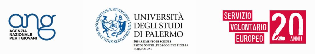 loghi-20annisve