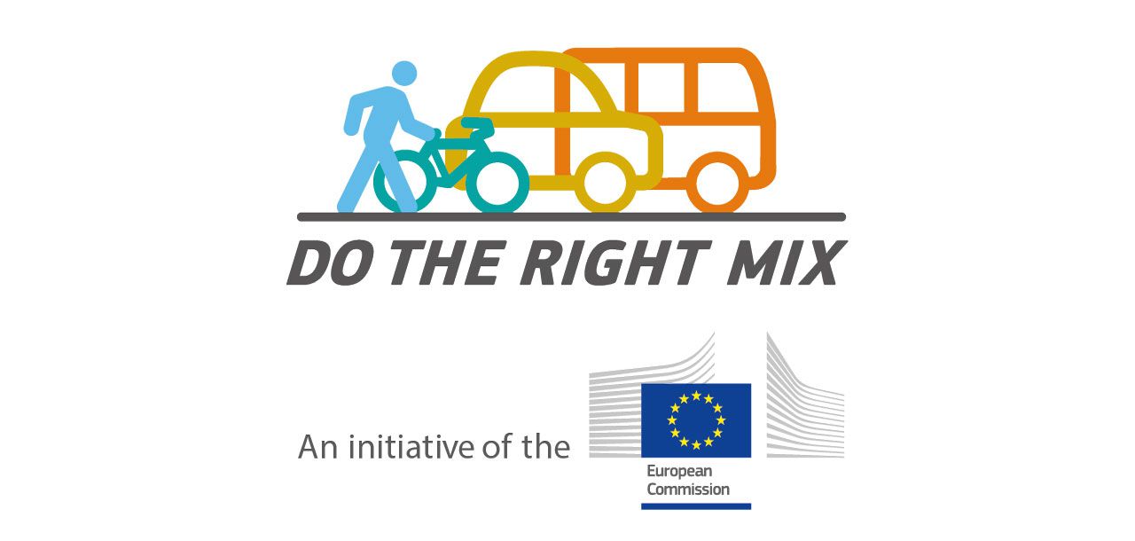 EuropeanMobilityWeek, Palermo diventa eco-sostenibile!