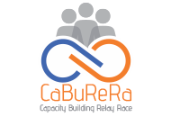 CaBuReRa: Aperte le selezioni per la mobilità