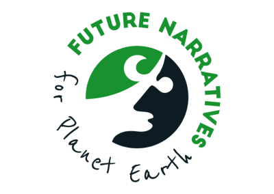 Future Narratives – Future Narratives for Planet Earth                                     