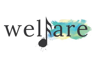 WELFARE – Workability and Flexicurity for Employment