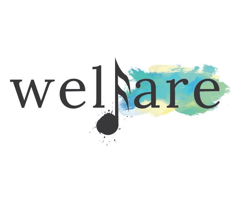 WELFARE – Workability and Flexicurity for Employment