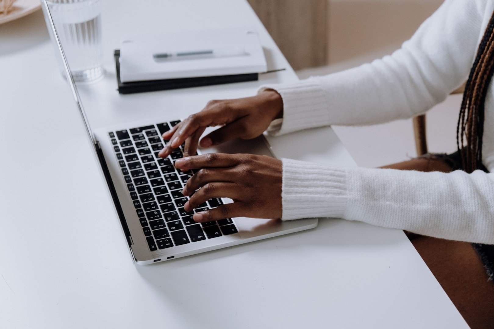 Love Act – Call for “external evaluator”