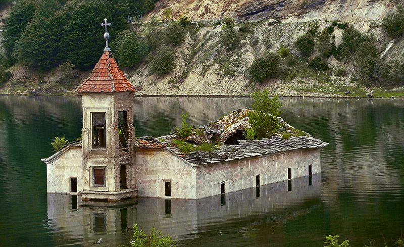 mavrovo_macedonia