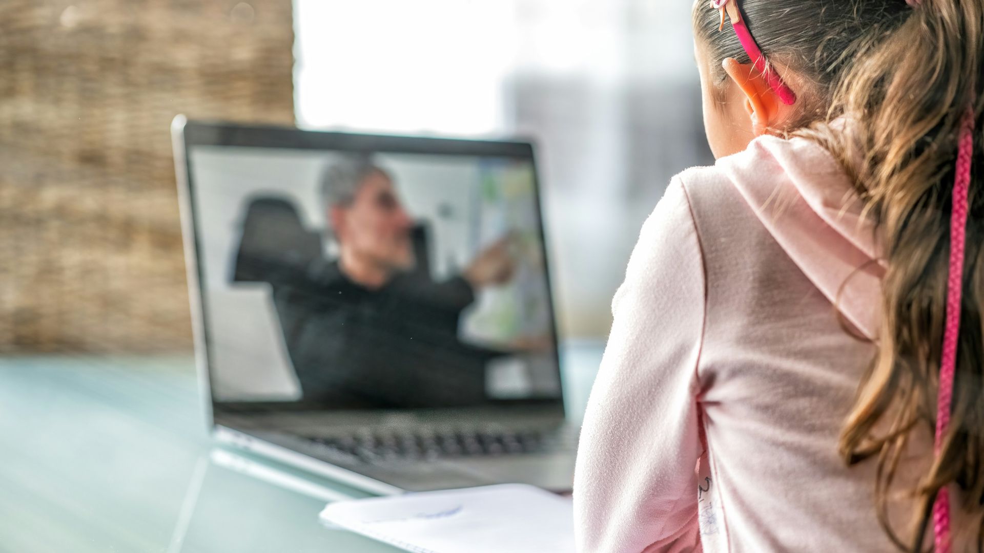 MEDMAS: un progetto per l’alfabetizzazione mediatica e il pensiero critico